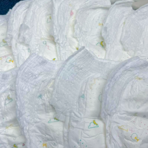 Chinese Loose Diapers (চাইনিজ খোলা ডায়াপার)