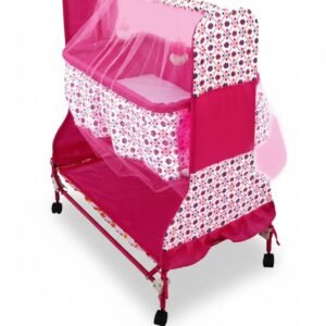 ৭৩৩ লাক্সারি মেটাল স্টিল দোলনা