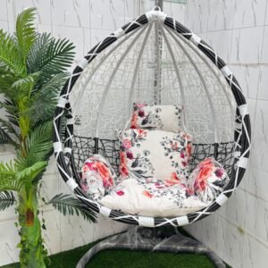 চাইনিজ স্ট্যান্ড দোলনা vip