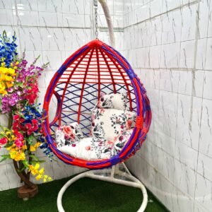 চাইনিজ স্ট্যান্ড দোলনা vip