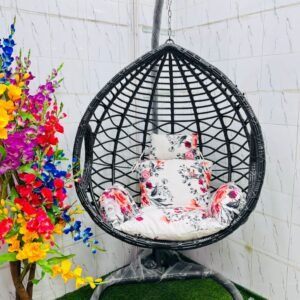 চাইনিজ স্ট্যান্ড দোলনা মোট ফাইবার