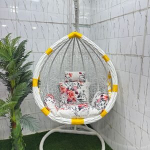 চাইনিজ স্ট্যান্ড দোলনা vip